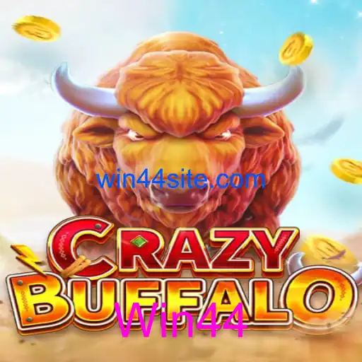 CRAZYBUFFALO