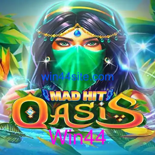 MadHitOasis