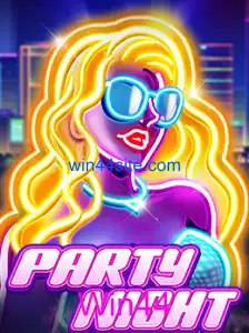 PartyNight