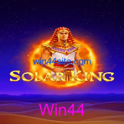SolarKing