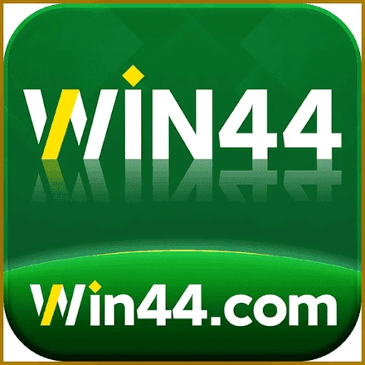 Win44